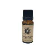 Always Natural Archangel Raphael Essential Oil