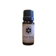 Always Natural On Angel Wings Essential Oil