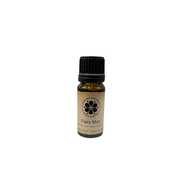 Always Natural Fairy Mist Essential Oil