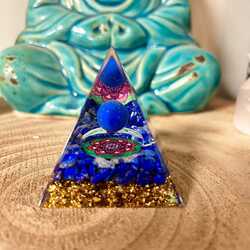 lapis-lazuli-orgonite