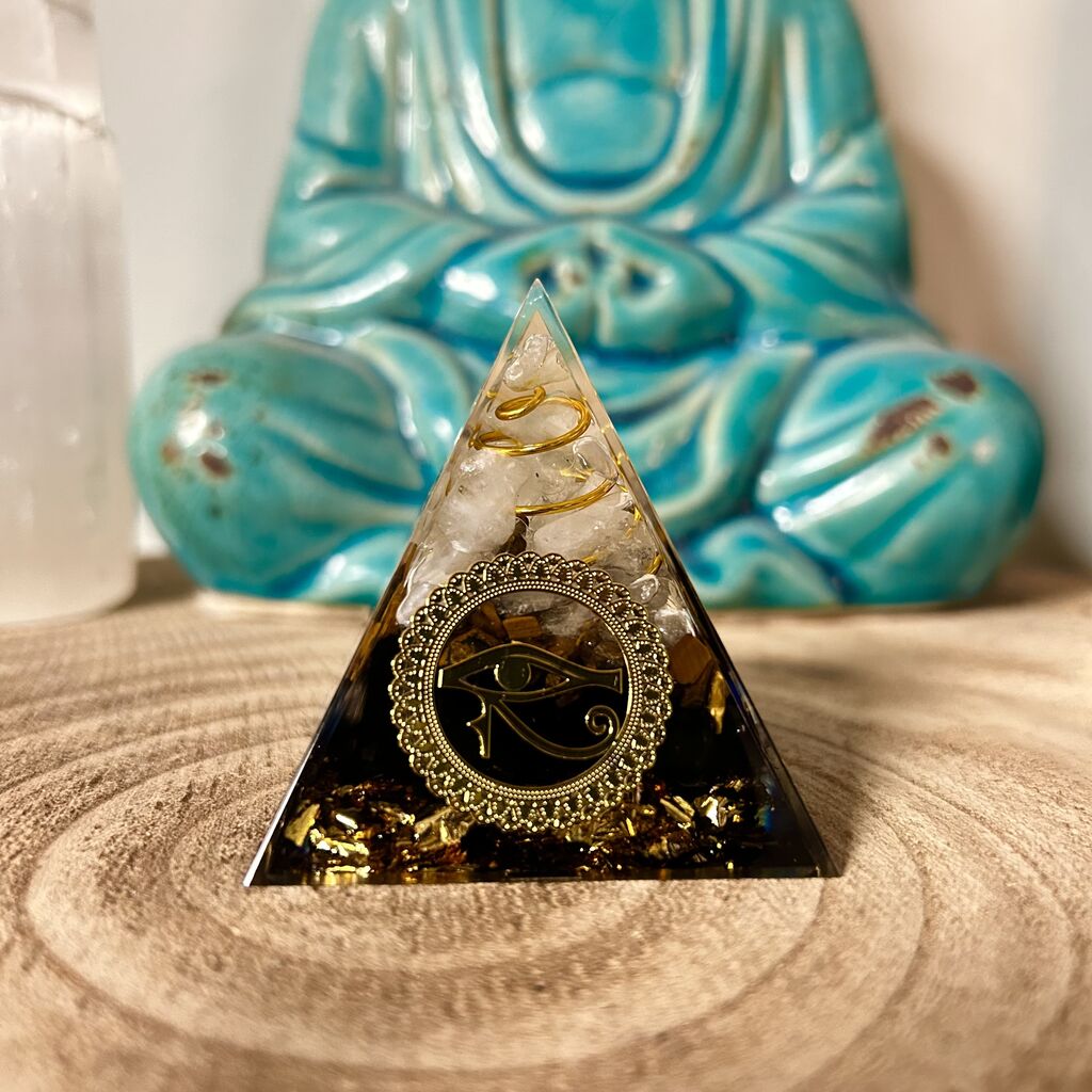 orgonite-eye-of-horus