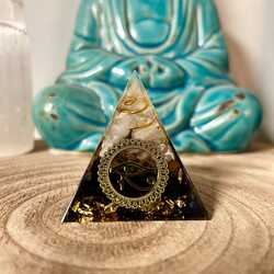 orgonite-eye-of-horus