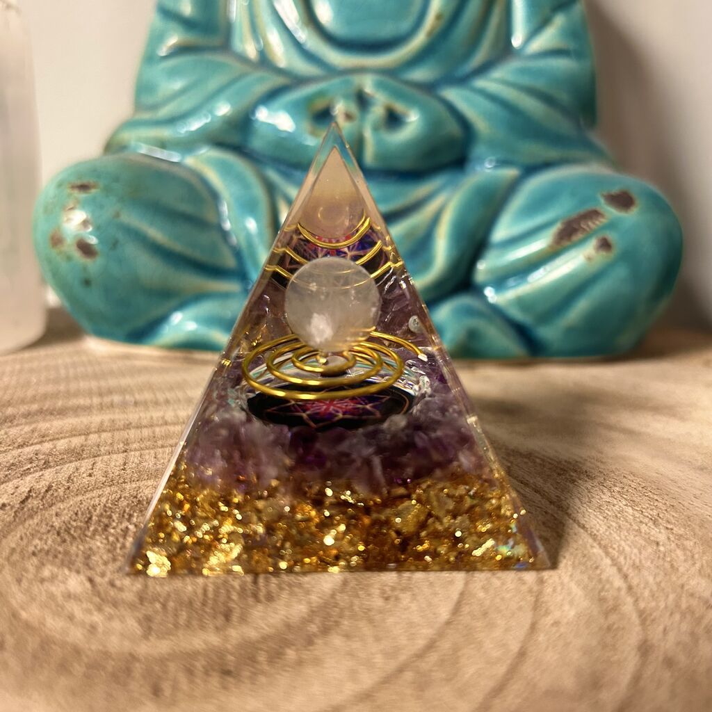 orgonite-amethyst-geometry