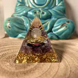 orgonite-amethyst-geometry