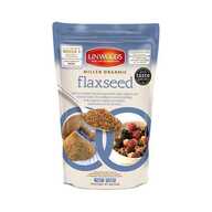 Linwoods Organic Milled Flaxseed