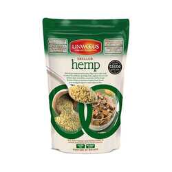 Hempseeds