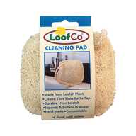 Loofco Cleaning Pad