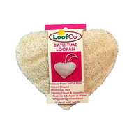 Loofco Bath Time Loofah
