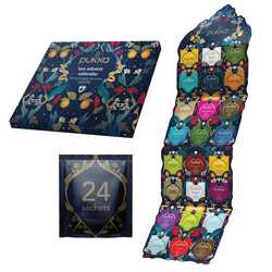 Days of Joy UK Amazon A Secondary Image Hero Image 2 2 1