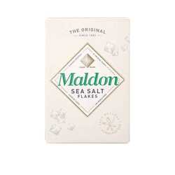 Sea Salt 125g resize