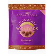 Booja Booja Hazelnut Chocolate Wonders