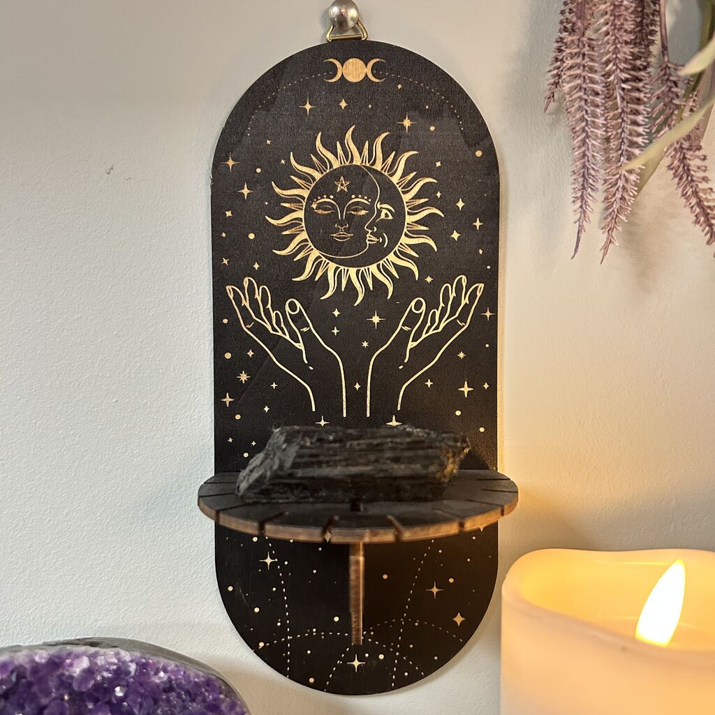sun-moon-crystal-shelf