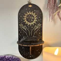 sun-moon-crystal-shelf