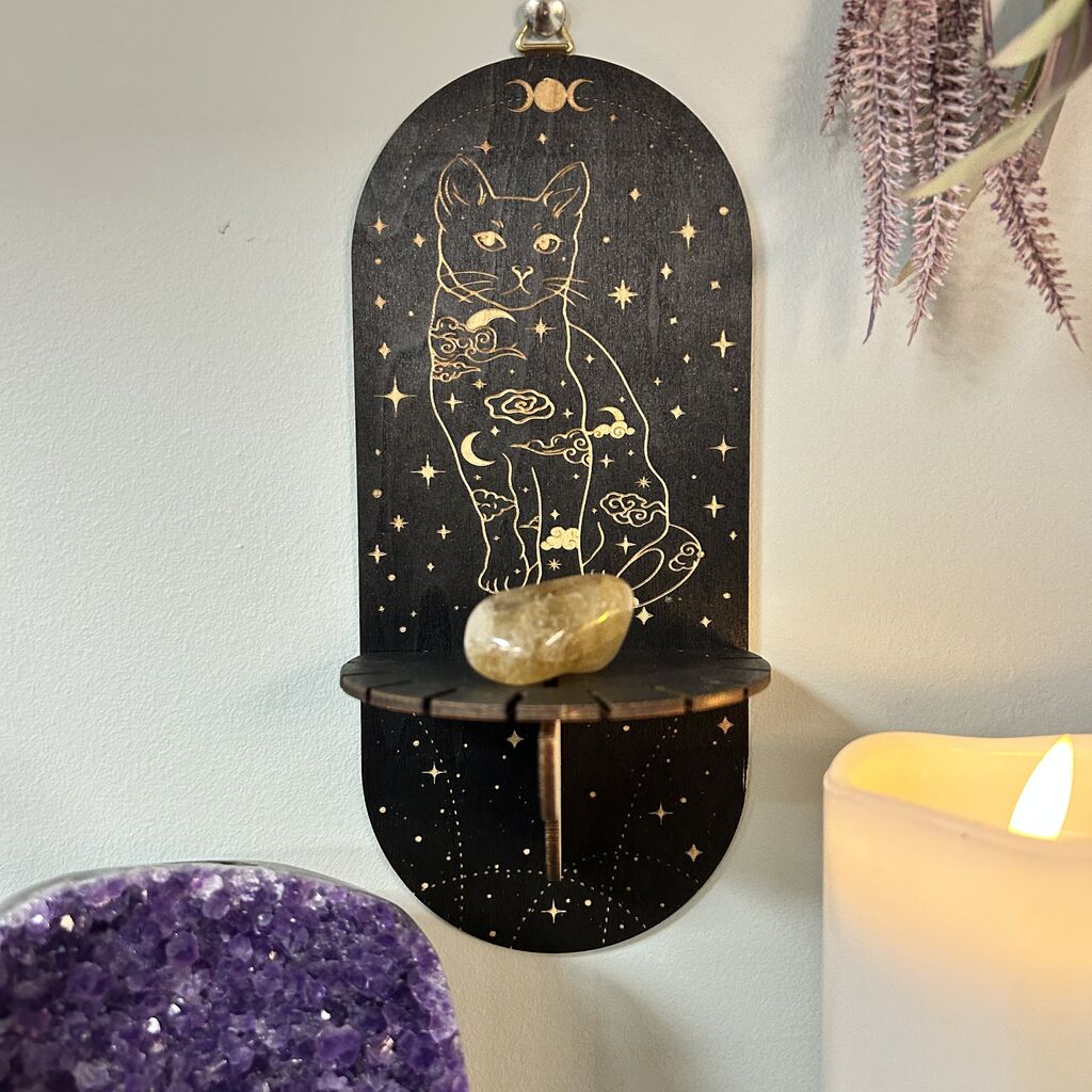 cat-crystal-shelf