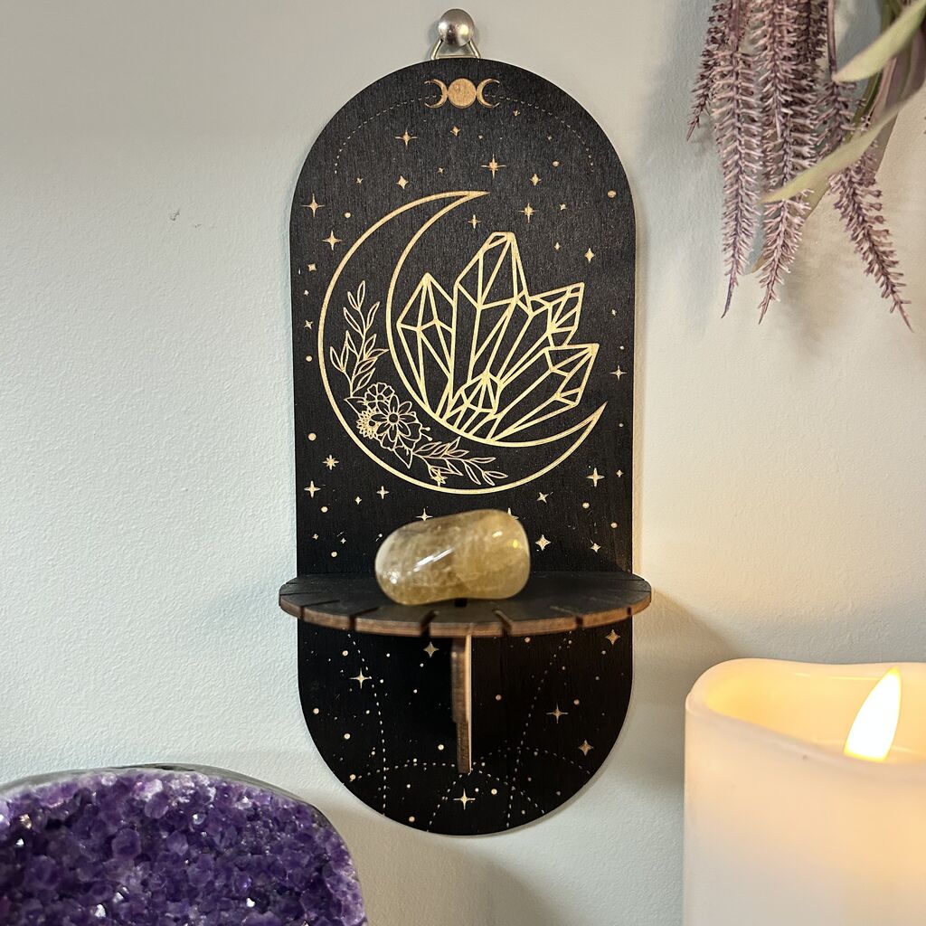 crystal-shelf-moon