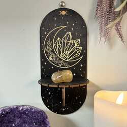 crystal-shelf-moon