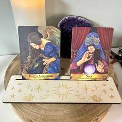 tarot-holder-star
