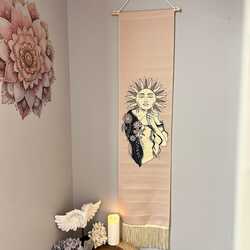 sun-goddess-wall-hanging