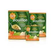 Marigold Swiss Vegetable Bouillon