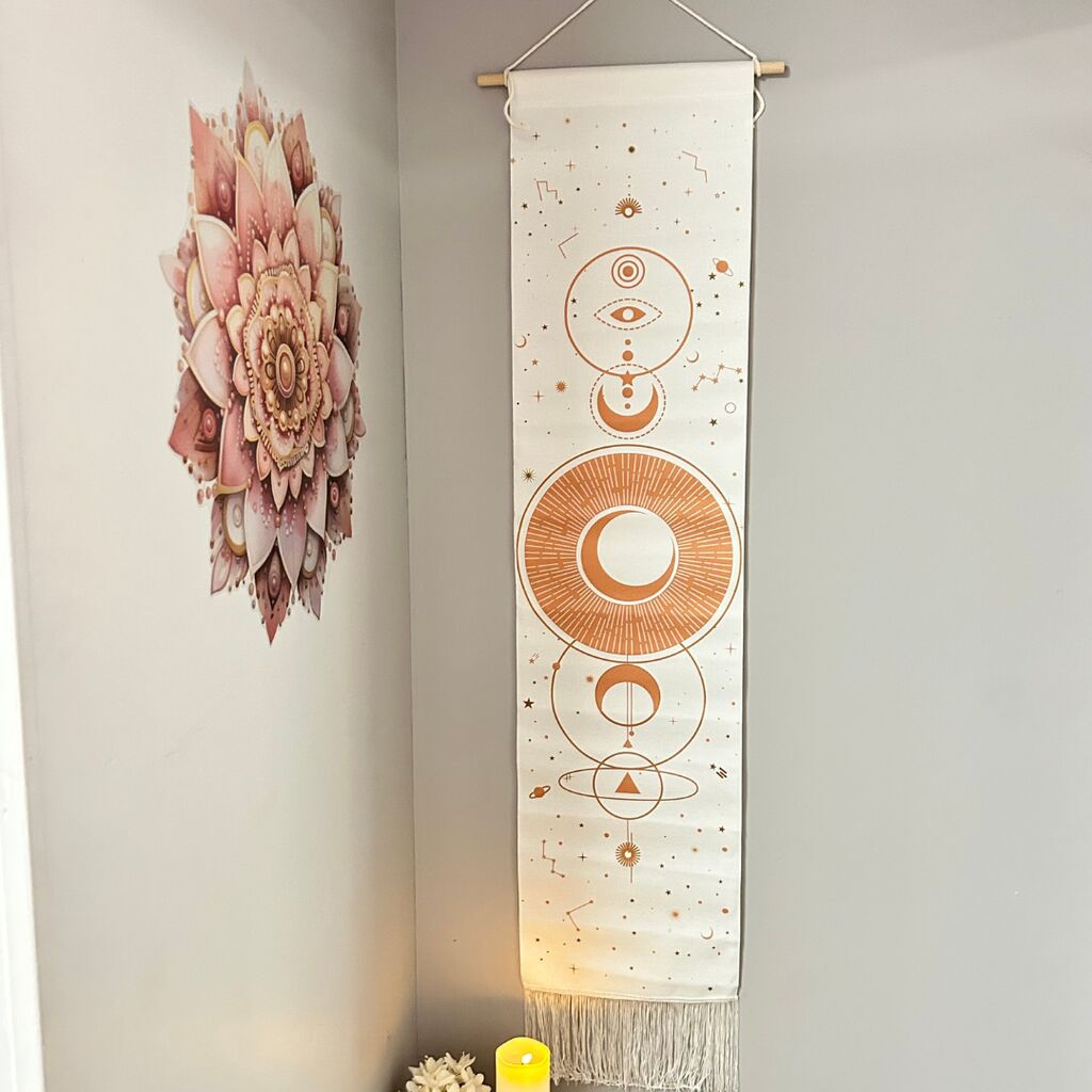 celestial-wall-hanging
