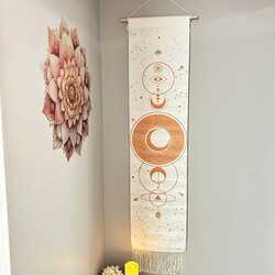 celestial-wall-hanging