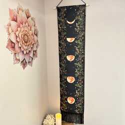 wall-hanging-moon-phase-autumn
