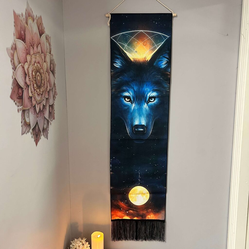 IMG 9121 1 1