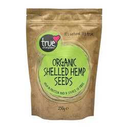 True natural goodness hemp seeds cba695db 5f3c 451c 8471 57b8e793c6b8