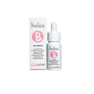 Holos ABC Active B Gel Serum