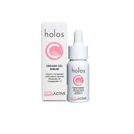 Holos ABC Active C Creamy Gel Serum