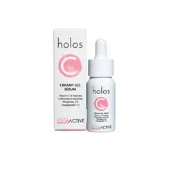 Holos C serum