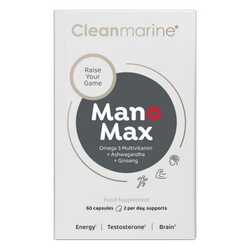 Cleanmarine manomax 60s front 3000x3000px