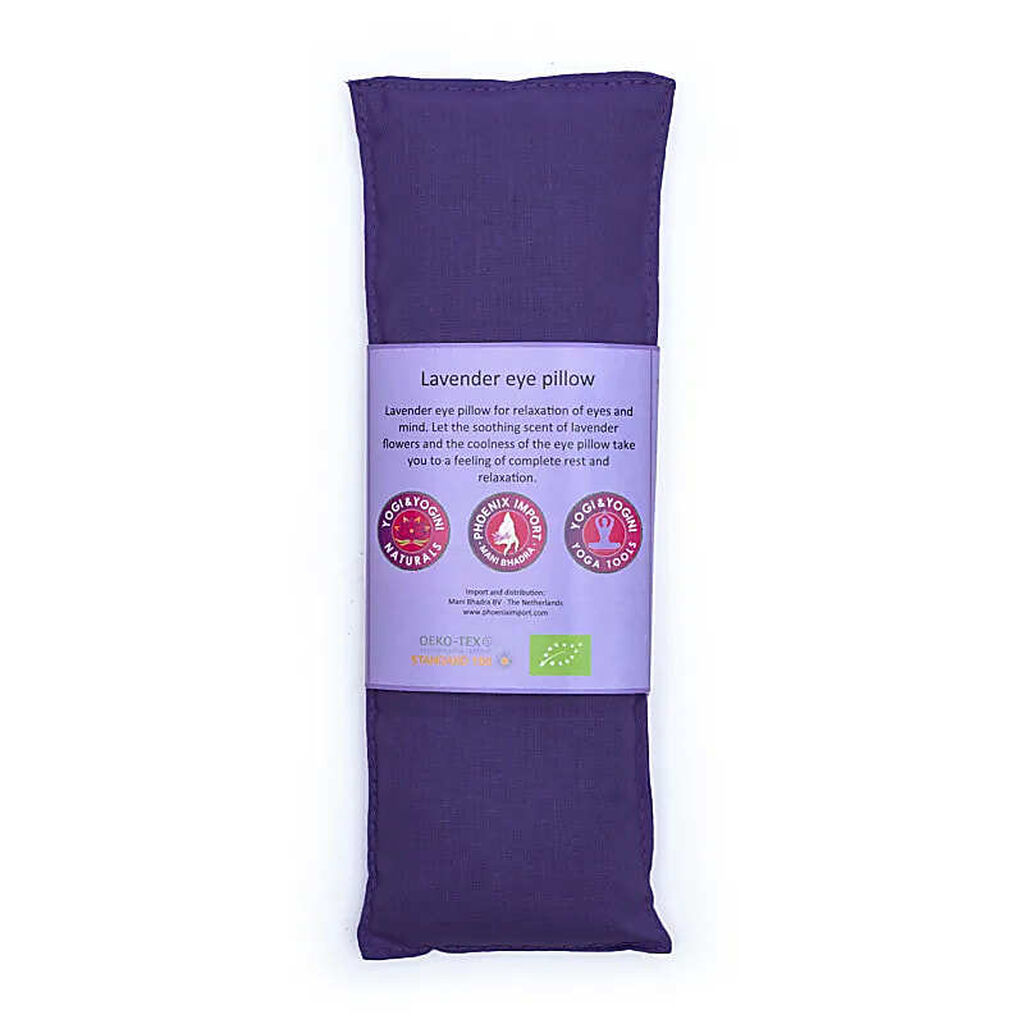 lavender-eye-pillow