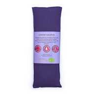 Eye Pillow Lavender