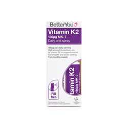 Uk plk 0005 vitamin k2 carton