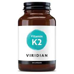 Vitamin k2 30 1