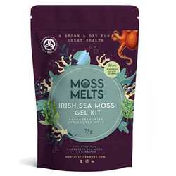 Moss Melts kit