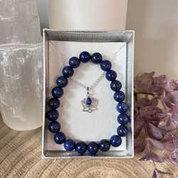 Lapis-lazuli-gift-set