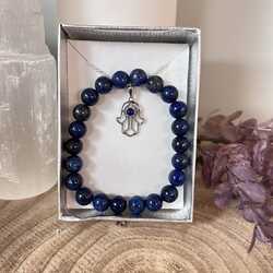 Jewellery-silver-lapis-lazuli-hamsa