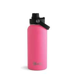 Adventure 1 L Insulated Magenta