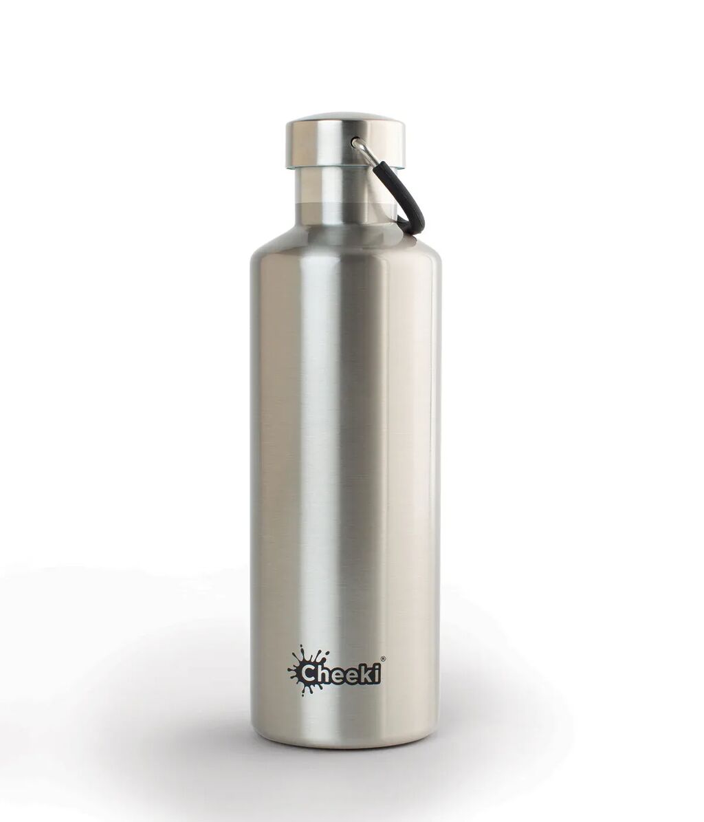 600ml silver 1200x