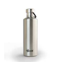 600ml silver 1200x