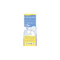 Maternity Pads 600