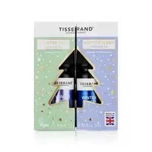 Thoughtful Gift Ideas for Everyone