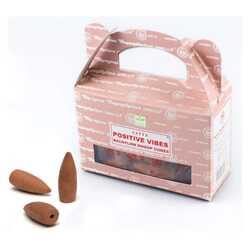 Satya positive vibes