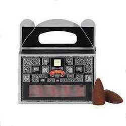 Satya super hit backflow