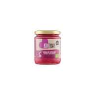 Bio Today Organic Veggie Spread Beetroot-Horseradish