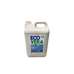 Ecover laubdry bio
