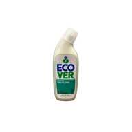 Ecover Pine & Mint Toilet Cleaner