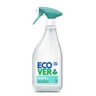 Ecover Window & Glass Cleaner